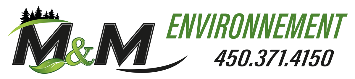 M&M Environnement